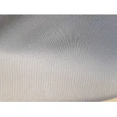 Elevalunas Delantero Derecho para Seat Ibiza Iv (6J5, 6P1)