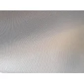 Elevalunas Delantero Izquierdo para Seat Ibiza Iv (6J5, 6P1)