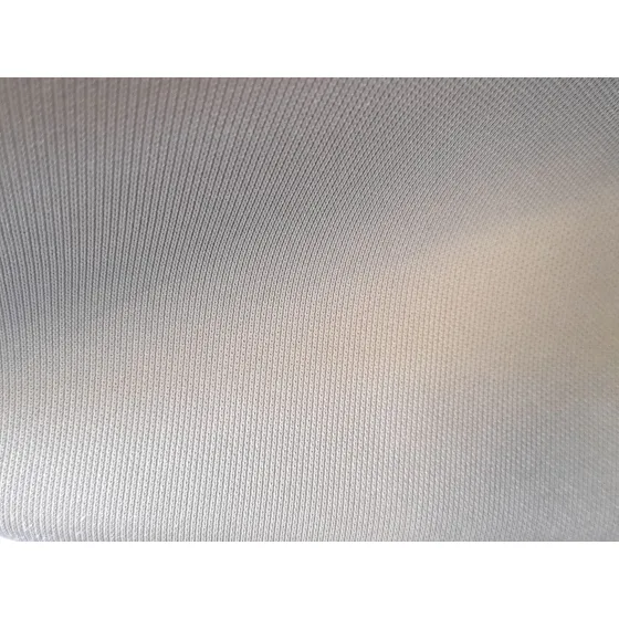 Elevalunas Delantero Izquierdo para Seat Ibiza Iv (6J5, 6P1)