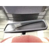Espejo Interior para Seat Ibiza Iv (6J5, 6P1)