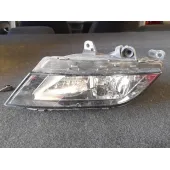 Faro Antiniebla Derecho para Seat Ibiza Iv (6J5, 6P1)