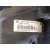 Faro Antiniebla Derecho para Seat Ibiza Iv (6J5, 6P1)