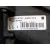 Faro Antiniebla Izquierdo para Seat Ibiza Iv (6J5, 6P1)