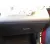 Guantera para Seat Ibiza Iv (6J5, 6P1)