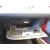 Guantera para Seat Ibiza Iv (6J5, 6P1)