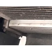 Intercooler para Seat Ibiza Iv (6J5, 6P1)