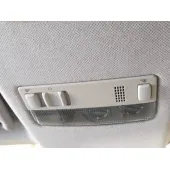 Luz Interior para Seat Ibiza Iv (6J5, 6P1)