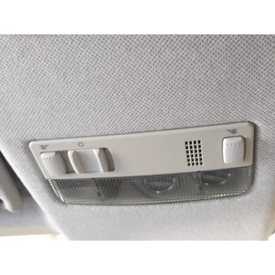 Luz Interior para Seat Ibiza Iv (6J5, 6P1)