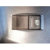 Mando Elevalunas Delantero Derecho para Seat Ibiza Iv (6J5, 6P1)