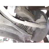 Mangueta Delantera Derecha para Seat Ibiza Iv (6J5, 6P1)