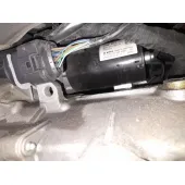 Motor Arranque para Seat Ibiza Iv (6J5, 6P1)