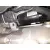 Motor Arranque para Seat Ibiza Iv (6J5, 6P1)
