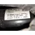 Motor Arranque para Seat Ibiza Iv (6J5, 6P1)