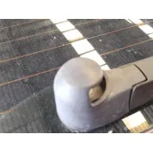 Motor Limpia Trasero para Seat Ibiza Iv (6J5, 6P1)