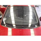 Parabrisas para Seat Ibiza Iv (6J5, 6P1)