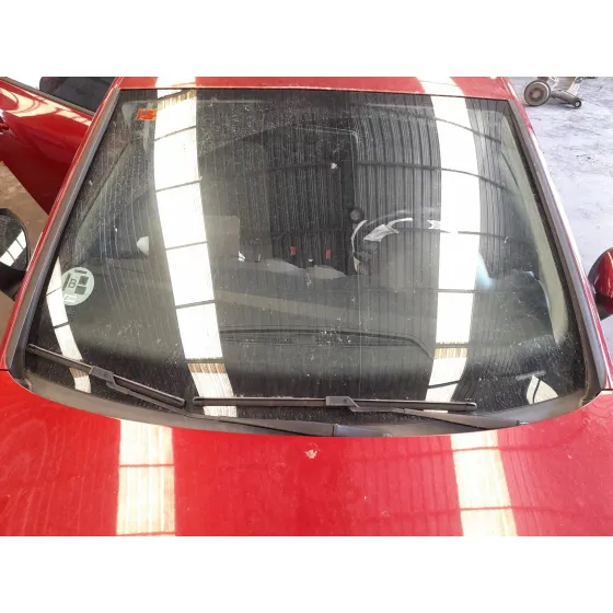 Parabrisas para Seat Ibiza Iv (6J5, 6P1)