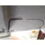 Parasol Derecho para Seat Ibiza Iv (6J5, 6P1)