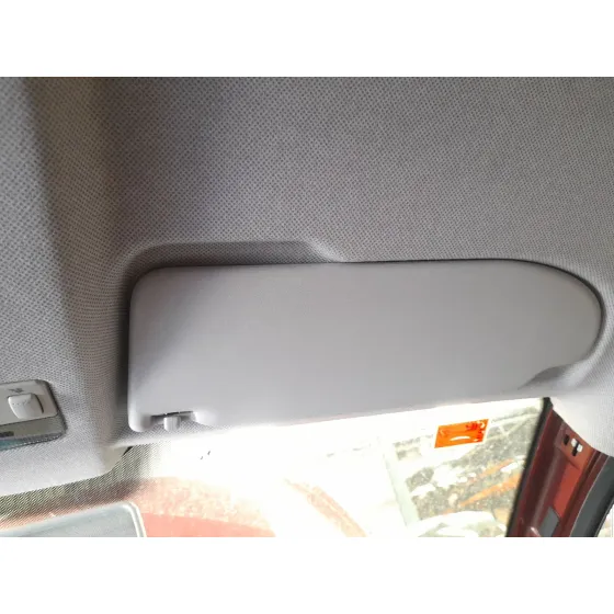 Parasol Derecho para Seat Ibiza Iv (6J5, 6P1)