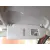 Parasol Derecho para Seat Ibiza Iv (6J5, 6P1)