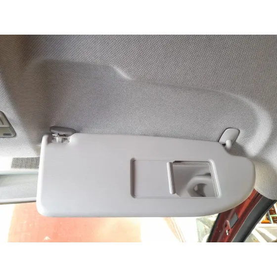 Parasol Derecho para Seat Ibiza Iv (6J5, 6P1)