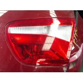 Piloto Trasero Derecho Interior para Seat Ibiza Iv (6J5, 6P1)