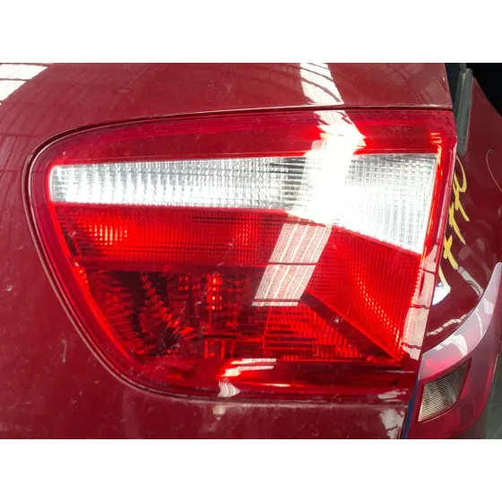 Piloto Trasero Derecho Interior para Seat Ibiza Iv (6J5, 6P1)