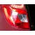 Piloto Trasero Izquierdo Exterior para Seat Ibiza Iv (6J5, 6P1)