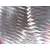 Piloto Trasero Izquierdo Exterior para Seat Ibiza Iv (6J5, 6P1)