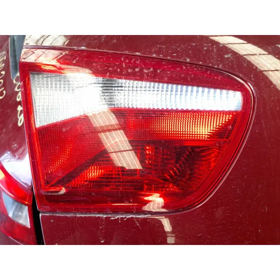 Piloto Trasero Izquierdo Interior para Seat Ibiza Iv (6J5, 6P1)