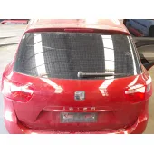 Porton Trasero para Seat Ibiza Iv (6J5, 6P1)
