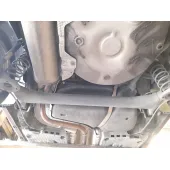 Puente Trasero para Seat Ibiza Iv (6J5, 6P1)