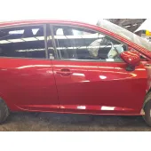 Puerta Delantera Derecha para Seat Ibiza Iv (6J5, 6P1)