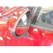 Retrovisor Izquierdo para Seat Ibiza Iv (6J5, 6P1)