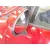 Retrovisor Izquierdo para Seat Ibiza Iv (6J5, 6P1)