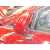 Retrovisor Izquierdo para Seat Ibiza Iv (6J5, 6P1)
