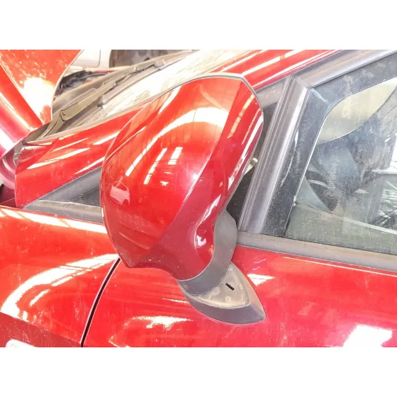 Retrovisor Izquierdo para Seat Ibiza Iv (6J5, 6P1)
