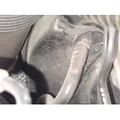Servofreno para Seat Ibiza Iv (6J5, 6P1)