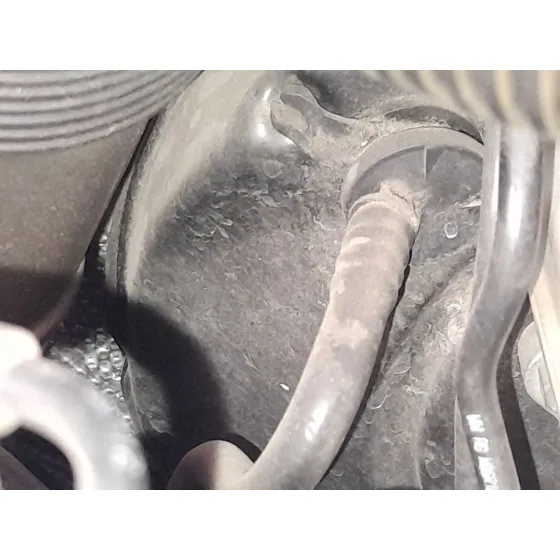 Servofreno para Seat Ibiza Iv (6J5, 6P1)