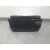 Sistema Audio / Radio Cd para Seat Ibiza Iv (6J5, 6P1)