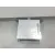 Sistema Audio / Radio Cd para Seat Ibiza Iv (6J5, 6P1)