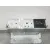 Sistema Audio / Radio Cd para Seat Ibiza Iv (6J5, 6P1)