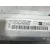 Sistema Audio / Radio Cd para Seat Ibiza Iv (6J5, 6P1)