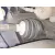 Transmision Delantera Izquierda para Seat Ibiza Iv (6J5, 6P1)