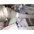 Transmision Delantera Izquierda para Seat Ibiza Iv (6J5, 6P1)