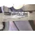 Transmision Delantera Izquierda para Seat Ibiza Iv (6J5, 6P1)