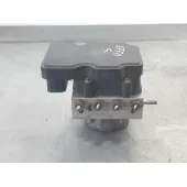 Abs para Dacia Sandero Ii (B8_)