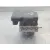 Abs para Dacia Sandero Ii (B8_)