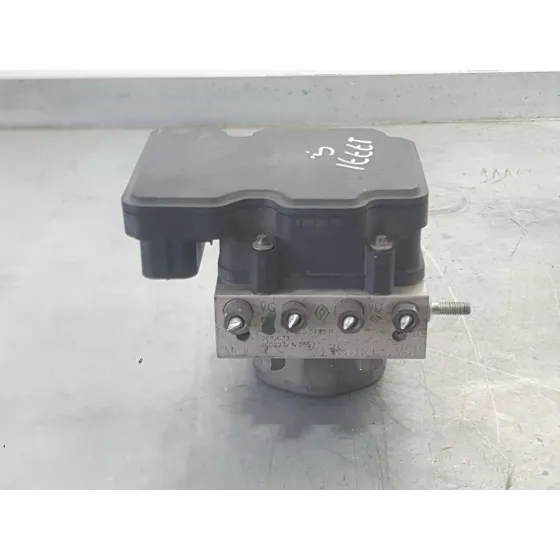 Abs para Dacia Sandero Ii (B8_)