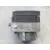 Abs para Dacia Sandero Ii (B8_)