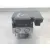Abs para Dacia Sandero Ii (B8_)